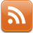Subscribe to the Tuvel Blog