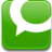 Tuvel on Technorati