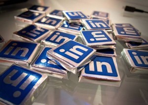 LinkedIn New Features