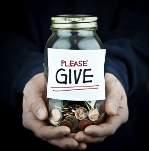 How Nonprofits can Raise More Money Without Asking for More Money