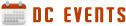 DC Events