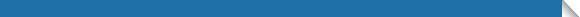 blue fold