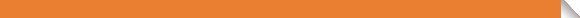 orange fold