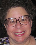 ruth