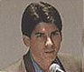 mitch arnowitz