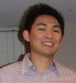 Brian Li