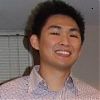 brian li