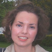 Kari Rippetoe