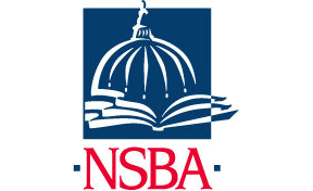 NSBA