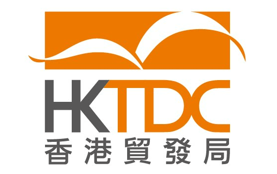 HKTDC