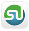 stumble upon icon