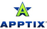 Apptix