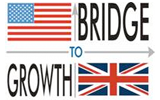 Bridge2Growth