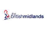 The British Midlands