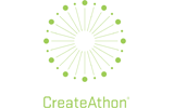 CreateAThon