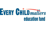 Every Child Matters