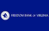 Freedom Bank of Virginia