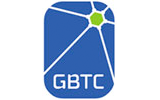 Greater Baltimore Tech Council