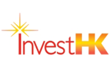 InvestHK