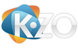 KZO Innovations