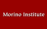 Morino Institute Netpreneur Program