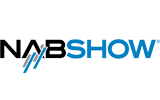 National Association of Broadcasters