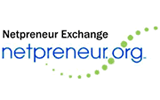 Netpreneur
