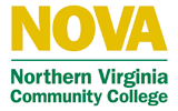 Northern Virginia Community College