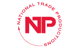 National Trade Productions