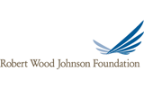The Robert Wood Johnson Foundation