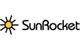 SunRocket