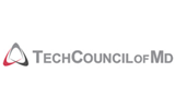 Tech Council of Maryland