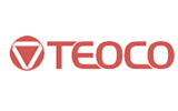 TEOCO