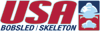 US Bobsled & Skeleton Federation