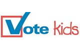 Vote Kids