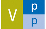 Venture Philanthropy Partners