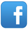 facebook icon